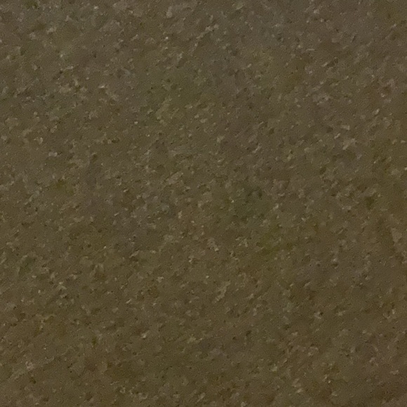 Softest Short-Sleeve Tee, PLUS - Picture 2 of 2